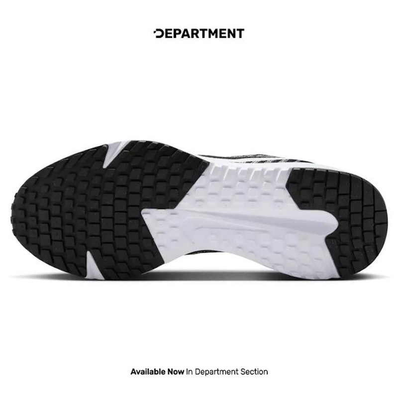 Run Defy 4