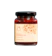 null Hyoshii Premium Japanese Strawberry Jam 100 ml 1