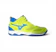 Panarub Dwikarya Mizuno Dynablitz Mid 1