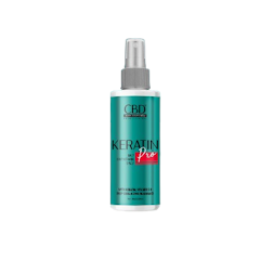 CBD Professional Keratin Pro Daily Hair Vitamin