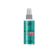Victoria Care Indonesia CBD Professional Keratin Pro Daily Hair Vitamin 1