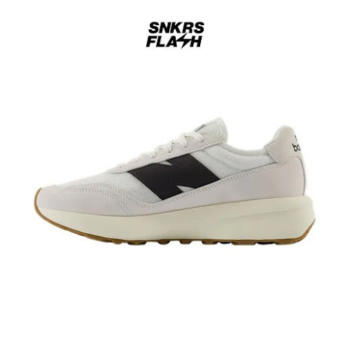 New Balance Athletics New Balance Sneakers Shoes 370