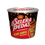 10 Rekomendasi Mi ABC Terbaik (Terbaru Tahun 2026) 1