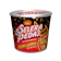 ABC Selera Pedas Nampol 1