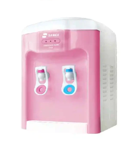 Sanex Dispenser Air Galon Atas  ｜ D-102