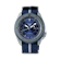 SEIKO SEIKO 5 Sports Naruto & Boruto Sasuke Model 1