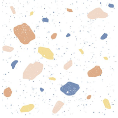 Venezia Confeti