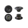 Audax Indonesia Makmur Audax Tweeter Vocal 3" 1