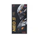 Nubia Technology Nubia Neo 5 5G 1