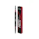 Paragon Technology and Innovation Precise Matic Eyebrow 02 Grey Brown 1