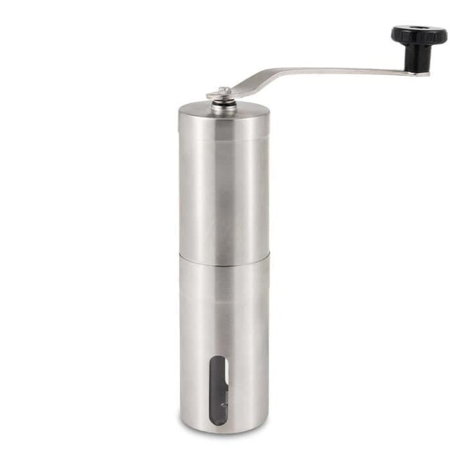 Home Brewing Set Alat Kopi V60 4