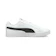 PUMA PUMA Sepatu Training Smash Vulcanised V3 Low 1
