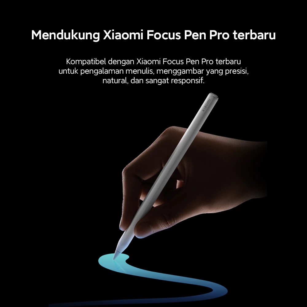 Pad 8 Pro 5