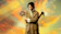 Columbia Pictures Film Production Asia, Star Overseas, Beijing Film Studio, Taihe Film Investment, China Film Group, Huayi Brothers Kung Fu Hustle 1