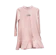 null Livigi Flo Tunic Atasan Olahraga Wanita 1