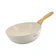 Maspion Group Maxim Valentino Deluxe Wok 20 cm 1
