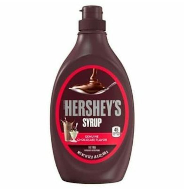 10 Rekomendasi Coklat Hershey's Terbaik  5