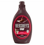 10 Rekomendasi Coklat Hershey's Terbaik 5
