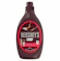 Hershey's Syrup 1