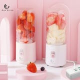 10 Rekomendasi Produk Terbaik di Shopee 12.12 Birthday Sale 3