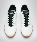 10 Rekomendasi Sepatu Futsal Diadora Terbaik (Terbaru Tahun 2026) 2