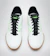 Diadora Pichichi 4 IDR 1
