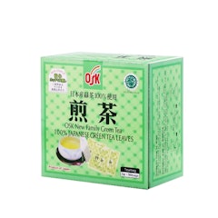 OSK Japanese Green Tea