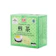 Odani Kokofun OSK Japanese Green Tea 1