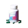 Nutrisentials Nutrisentials Cannapro (dari Ekstrak Ikan Gabus) 1