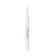 Guoyu Feng Indonesia Allphv Waterproof Eyeliner 09# White 1