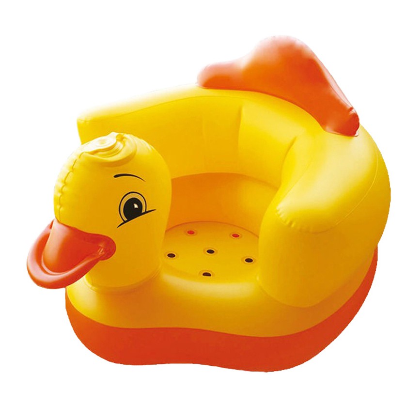 Sofa Angin / Baby Chair Bebek ｜ KX-SC