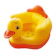 Matougui Tactical Indonesia Sofa Angin / Baby Chair Bebek 1