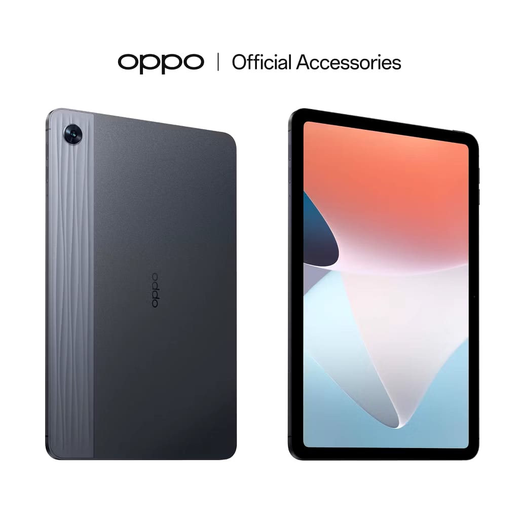 OPPO OPPO Pad Air 