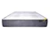 Trendy Spring Bed Trendy Heaven Rebonded Foam Mattress 1