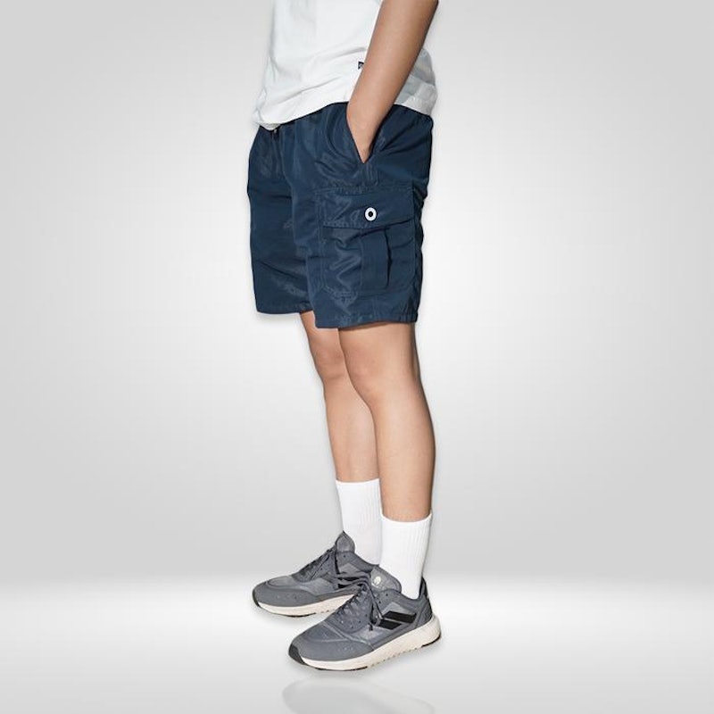BAPIN Boardshort Skylite 3