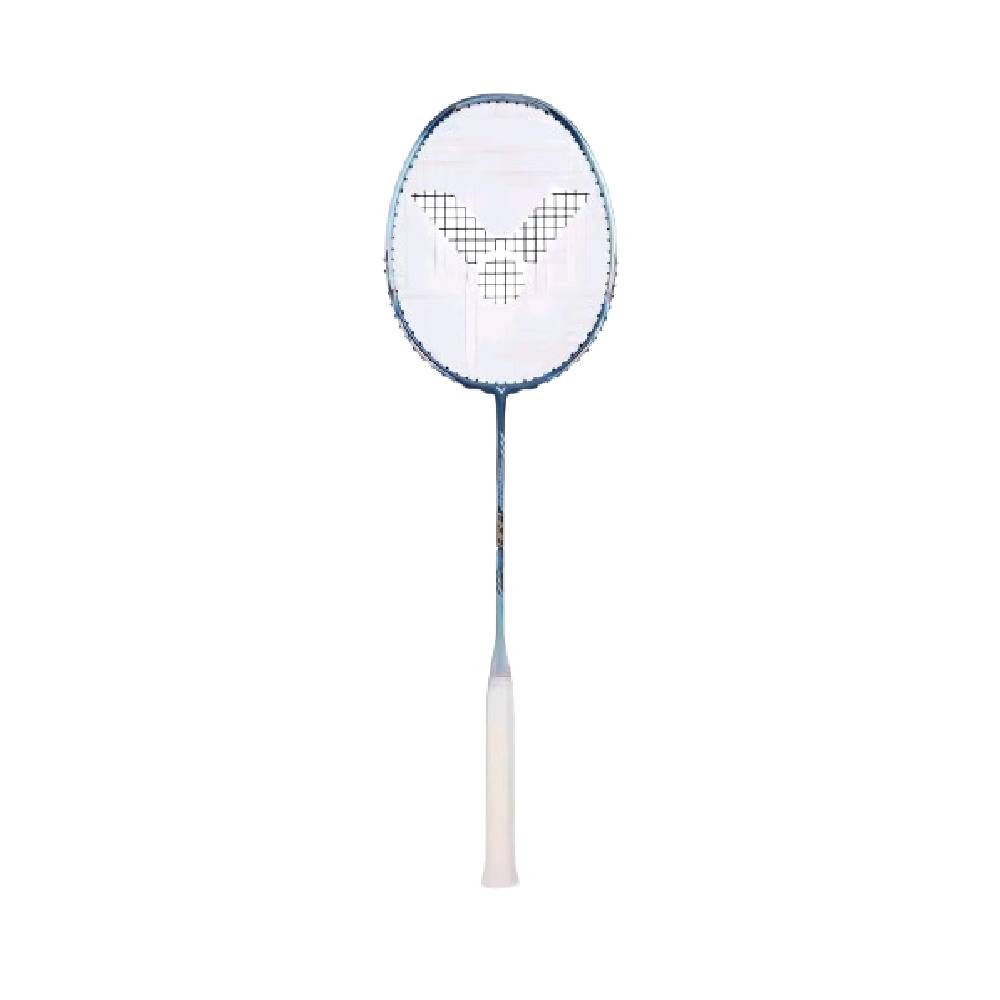 10 Rekomendasi Raket VICTOR Terbaik (Terbaru Tahun 2026) 4