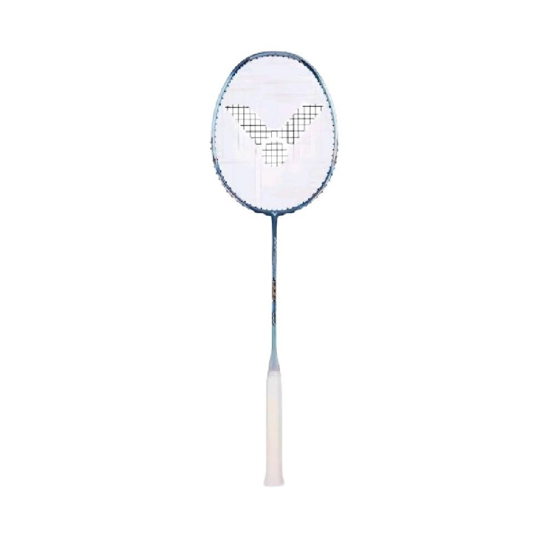 VICTOR THRUSTER HMR PRO UO 1