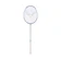 VICTOR VICTOR THRUSTER HMR PRO UO 1