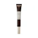 SKIN1004 Magadascar Centella Probio-Cica Bakuchiol Eye Cream 1