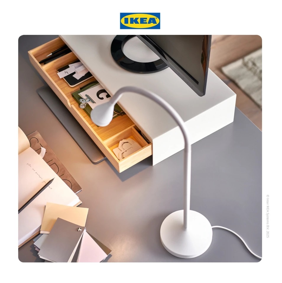 Inter IKEA Systems IKEA Navlinge