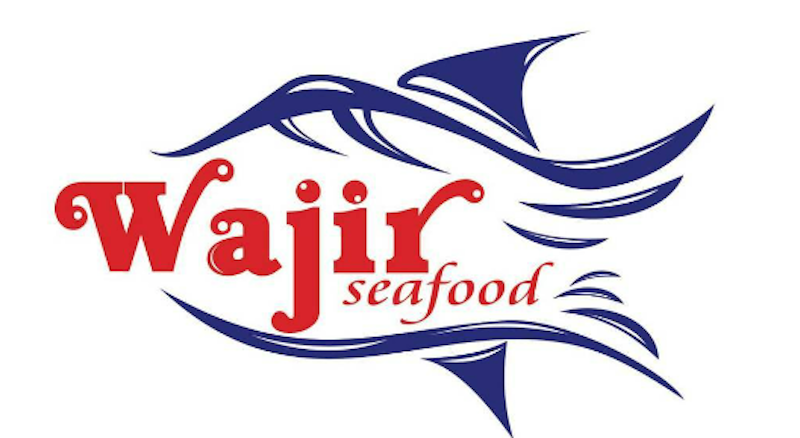 Wajir Seafood 1