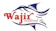 Wajir Seafood 1