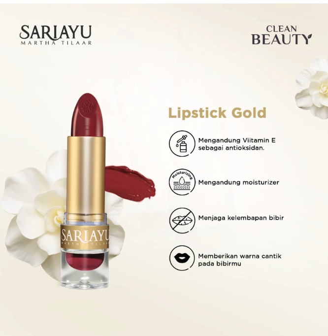 Lipstick Reog 2 2