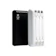 Corner Digital Evolusi UNEED Manabox Series Built-in Cable Powerbank VOOC-QC-PD 20.000 mAh 1