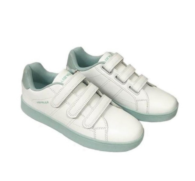Noelia Women's Sneakers