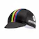 RockBros Cycling Cap 1