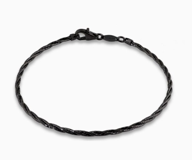 10 Rekomendasi Gelang Emas untuk Pria Terbaik (Terbaru Tahun 2025