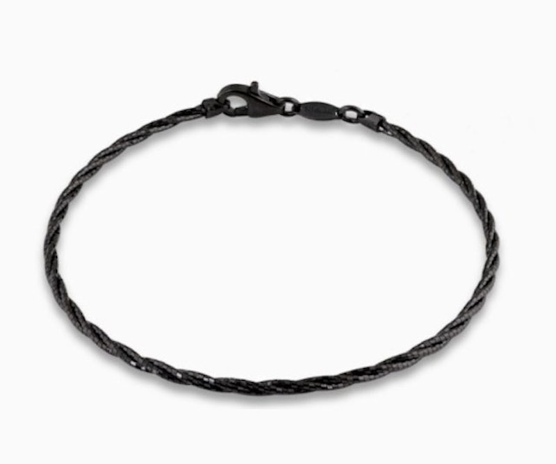 10 Rekomendasi Gelang Emas untuk Pria Terbaik (Terbaru Tahun 2025