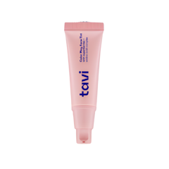 TAVI Color Play Face Tint Moonchild