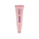 Paragon Technology and Innovation TAVI Color Play Face Tint Moonchild 1